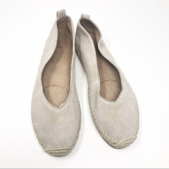 j jill espadrilles